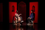 نمایش« ناگهان پیت حلبی»