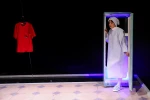 نمایش« همت بلند جنابعالی»