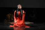 نمایش«خانه من»