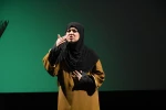 نمایش«خانه من»