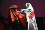 نمایش«خانه من»