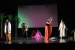 نمایش«خانه من»