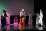 نمایش«خانه من»