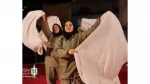 نمایش (به توان نفس هایت) برگزیده پانزدهمین جشنواره ملی تئاتر شد. 2