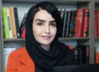 با حکم دبیر نخستین دوره

دبیر اجرایی جشنواره تئاتر هوران منصوب شد