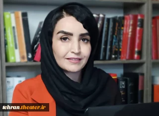 با حکم دبیر نخستین دوره

دبیر اجرایی جشنواره تئاتر هوران منصوب شد