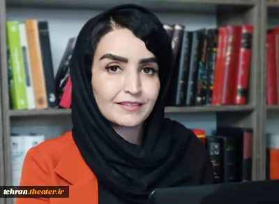 با حکم دبیر نخستین دوره

دبیر اجرایی جشنواره تئاتر هوران منصوب شد