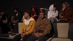 گزارش تصویری بیست و نهمین جشنواره تئاتر استان تهران پردیس تئاتر تهران
(بخش دوم)